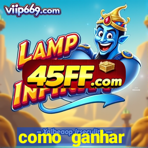 como ganhar dinheiro na internet de forma honesta e comprovada